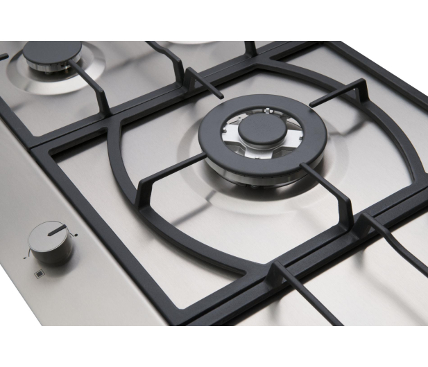 Płyta gazowa Amica PG9511XPR - 358681 - zdjęcie 7